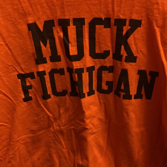 m_64001f6b046d7477655f4690.jpg